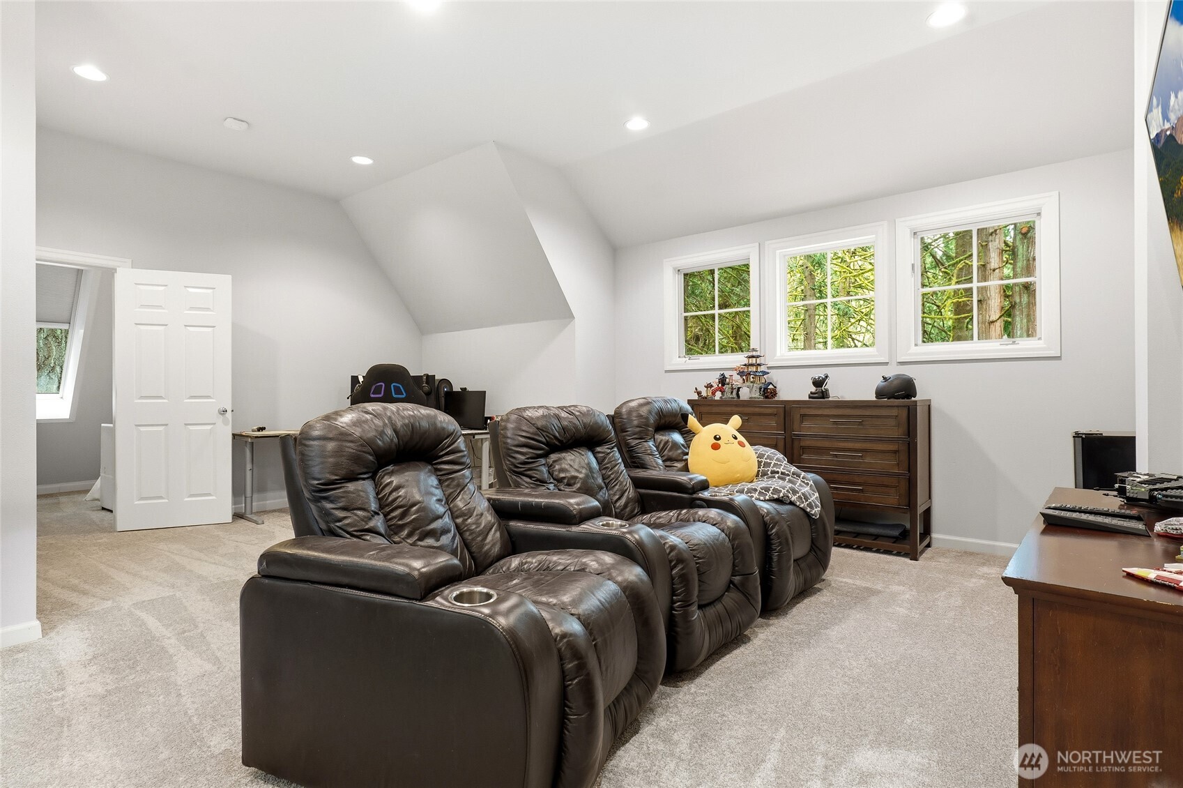 29213 SE 5th Street Fall City WA 98024