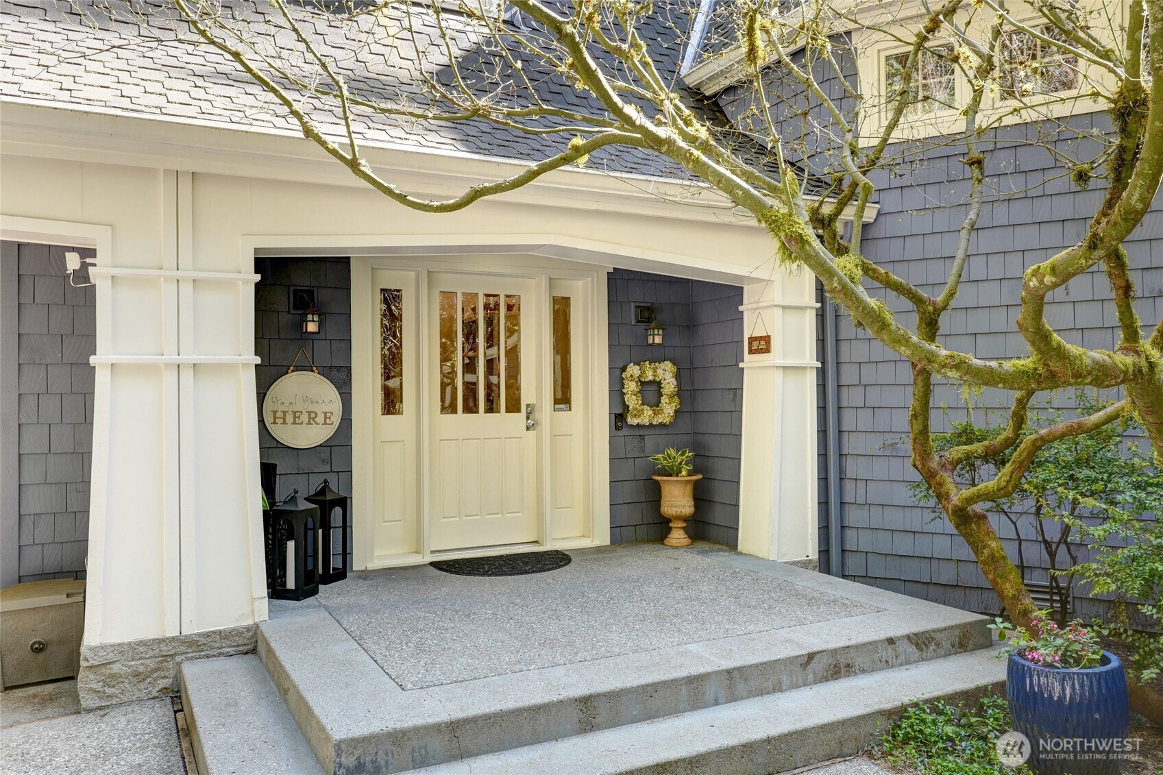 29213 SE 5th Street Fall City WA 98024