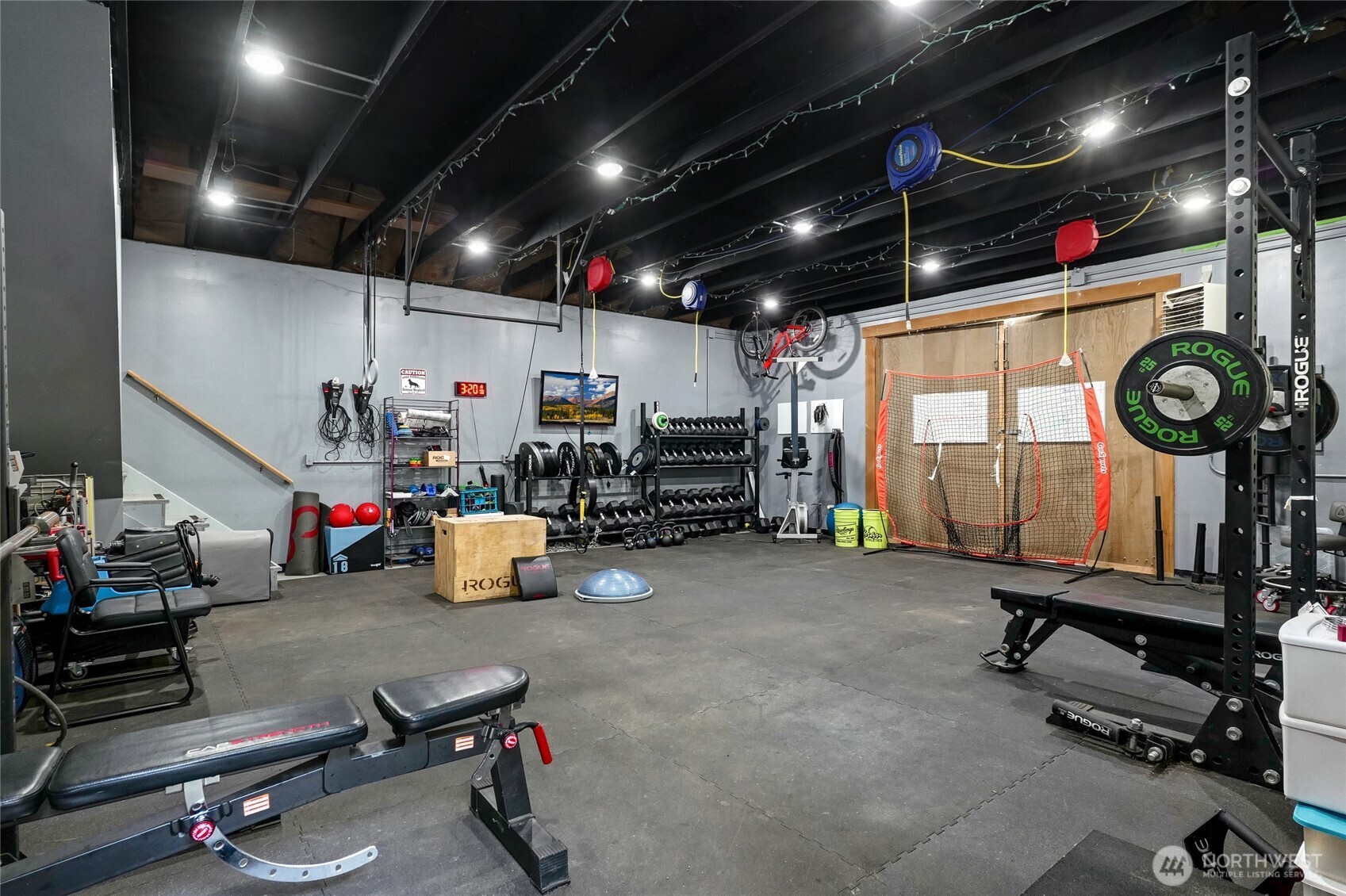 29213 SE 5th Street Fall City WA 98024