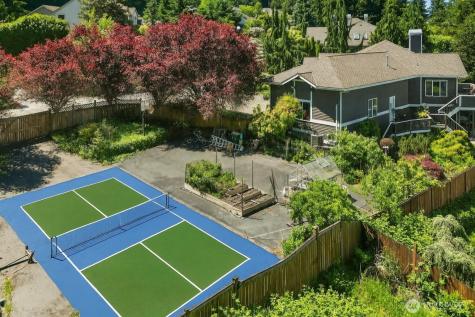 12232 SE 80th Way Newcastle WA 98056