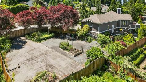 12232 SE 80th Way Newcastle WA 98056