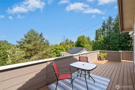 12232 SE 80th Way Newcastle WA 98056