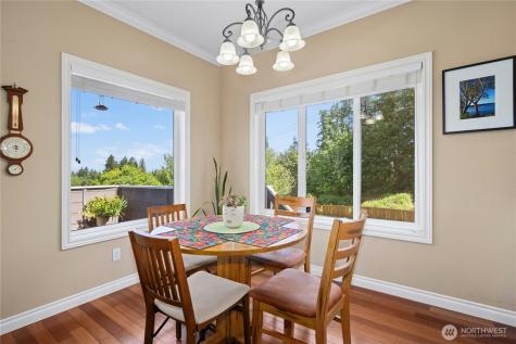 12232 SE 80th Way Newcastle WA 98056