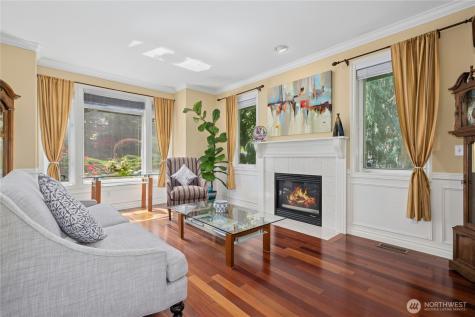 12232 SE 80th Way Newcastle WA 98056