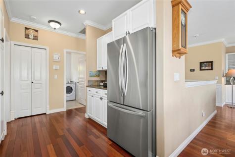 12232 SE 80th Way Newcastle WA 98056