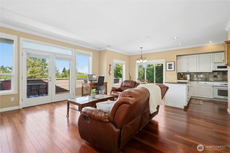 12232 SE 80th Way Newcastle WA 98056