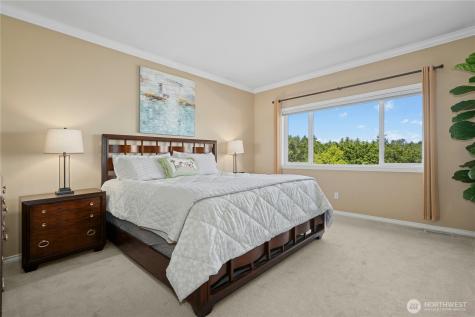 12232 SE 80th Way Newcastle WA 98056