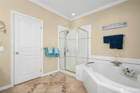 12232 SE 80th Way Newcastle WA 98056