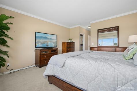 12232 SE 80th Way Newcastle WA 98056