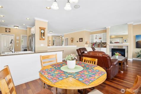 12232 SE 80th Way Newcastle WA 98056