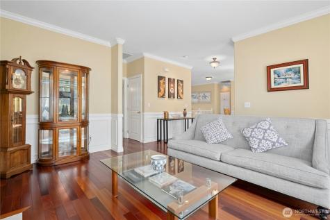 12232 SE 80th Way Newcastle WA 98056