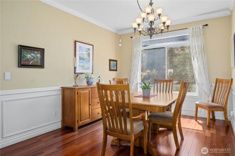 12232 SE 80th Way Newcastle WA 98056