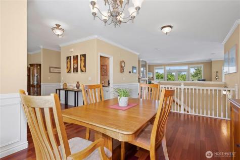 12232 SE 80th Way Newcastle WA 98056