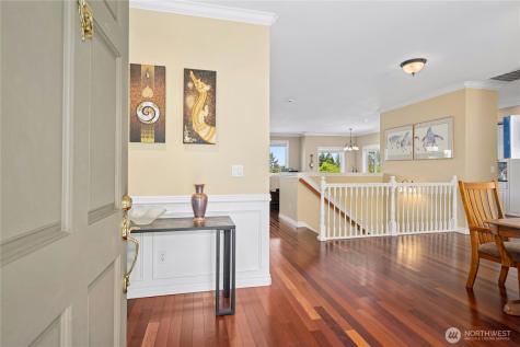 12232 SE 80th Way Newcastle WA 98056