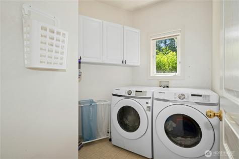 12232 SE 80th Way Newcastle WA 98056