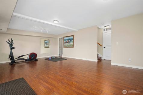 12232 SE 80th Way Newcastle WA 98056