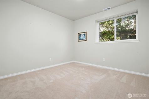 12232 SE 80th Way Newcastle WA 98056