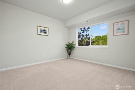 12232 SE 80th Way Newcastle WA 98056