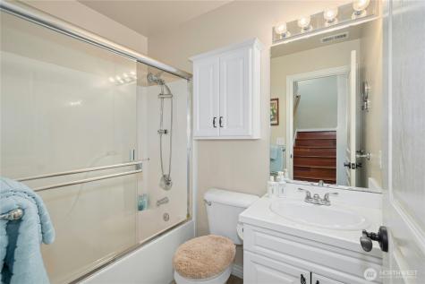 12232 SE 80th Way Newcastle WA 98056