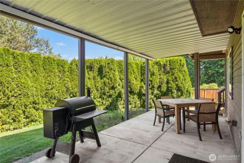 12232 SE 80th Way Newcastle WA 98056