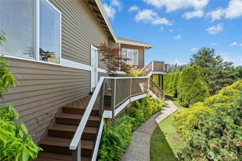 12232 SE 80th Way Newcastle WA 98056