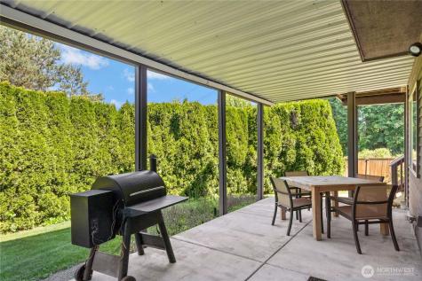 12232 SE 80th Way Newcastle WA 98056