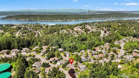 12232 SE 80th Way Newcastle WA 98056