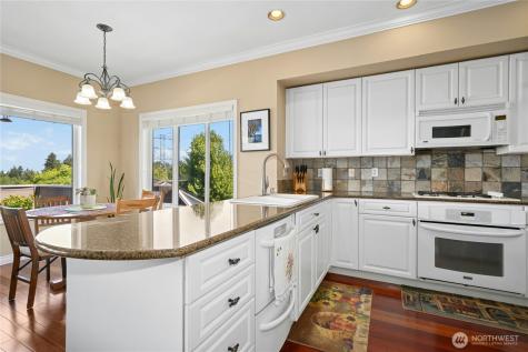 12232 SE 80th Way Newcastle WA 98056