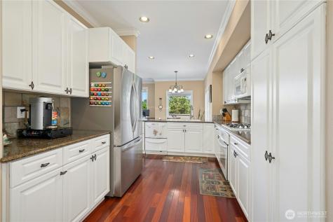 12232 SE 80th Way Newcastle WA 98056