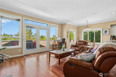 12232 SE 80th Way Newcastle WA 98056