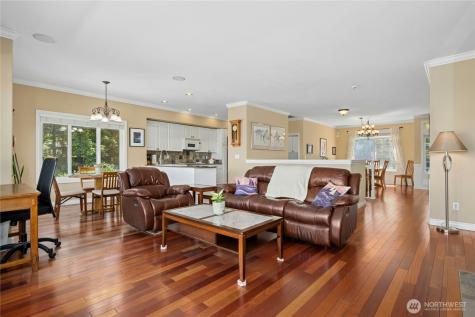 12232 SE 80th Way Newcastle WA 98056