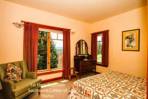 493 Mumau Road Colville WA 99114