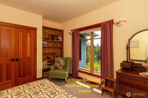 493 Mumau Road Colville WA 99114