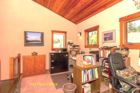 493 Mumau Road Colville WA 99114