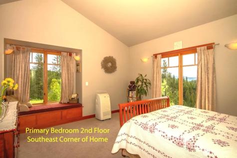 493 Mumau Road Colville WA 99114