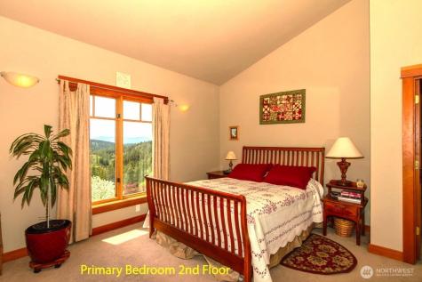 493 Mumau Road Colville WA 99114