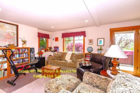 493 Mumau Road Colville WA 99114