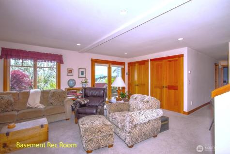 493 Mumau Road Colville WA 99114