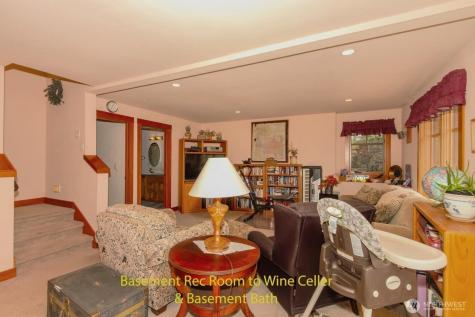 493 Mumau Road Colville WA 99114