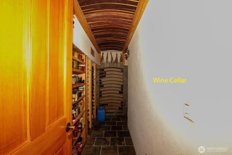 493 Mumau Road Colville WA 99114