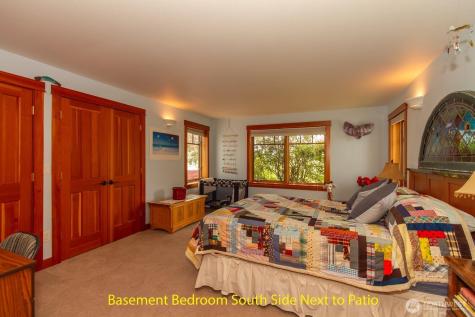 493 Mumau Road Colville WA 99114
