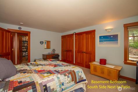 493 Mumau Road Colville WA 99114