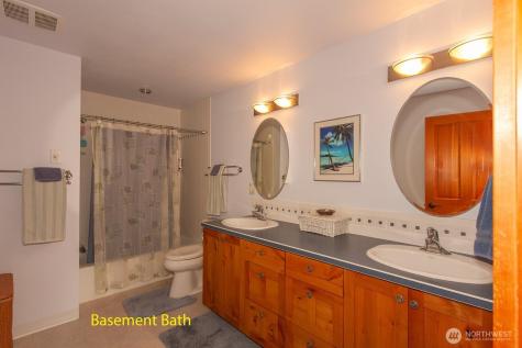 493 Mumau Road Colville WA 99114