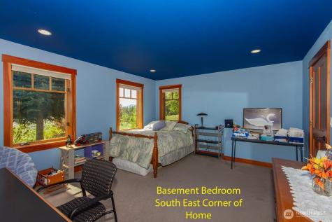 493 Mumau Road Colville WA 99114