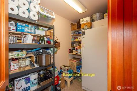 493 Mumau Road Colville WA 99114