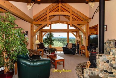 493 Mumau Road Colville WA 99114