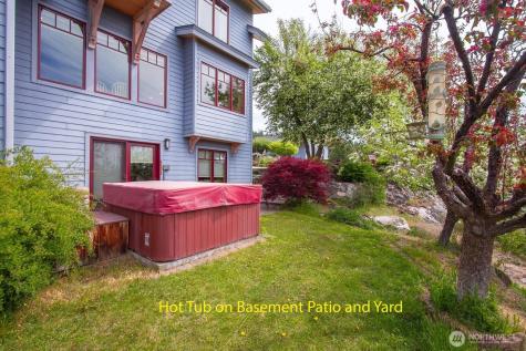 493 Mumau Road Colville WA 99114