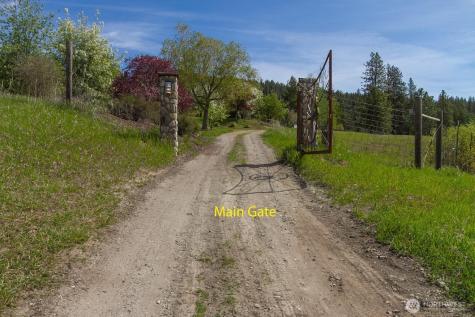 493 Mumau Road Colville WA 99114