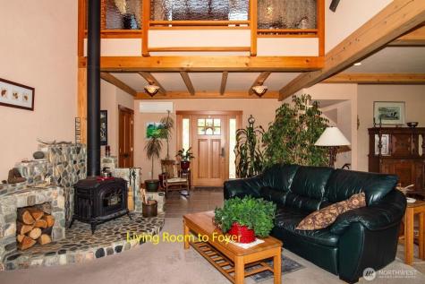 493 Mumau Road Colville WA 99114