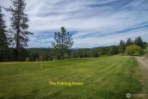 493 Mumau Road Colville WA 99114
